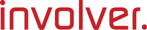 involver logo small